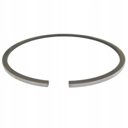 Sandarinimo žiedo mf padidintas p2459 000