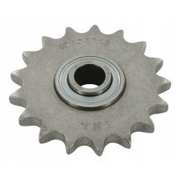 Grandinės įtempiklio ratas 5 8 z17