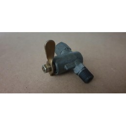 Mtz Belarus Pronar kuro čiaupas originalus