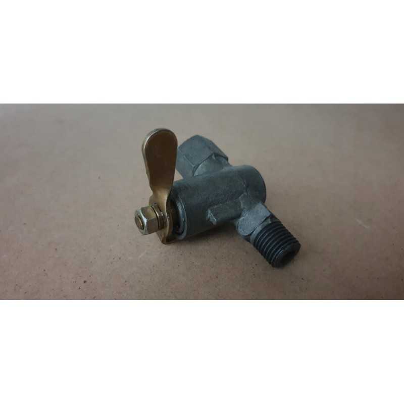 Mtz Belarus Pronar kuro čiaupas originalus