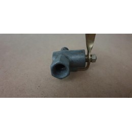 Mtz Belarus Pronar kuro čiaupas originalus