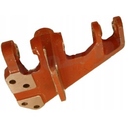 Kairysis grandinės laikiklis 72115001 zetor