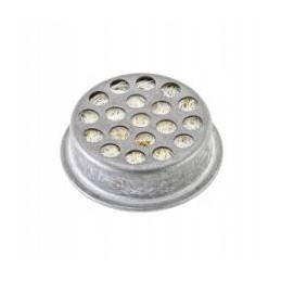 Vožtuvo dangčio filtras Belarus Mtz originalus