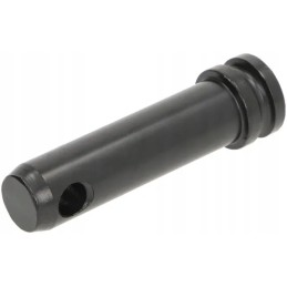 Smeigtukas 25x75 mm 2 kat