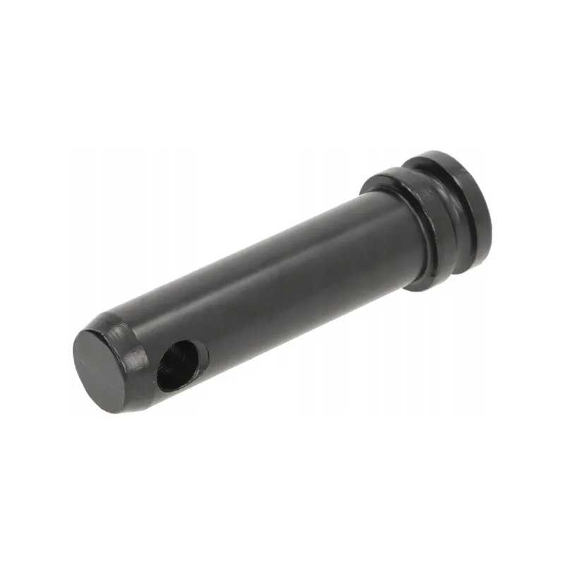 Smeigtukas 25x75 mm 2 kat