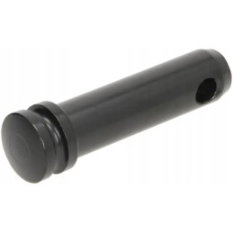 Smeigtukas 25x75 mm 2 kat