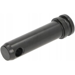 Smeigtukas 25x75 mm 2 kat