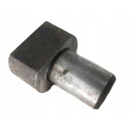 Spynos akmuo t 25 lenk