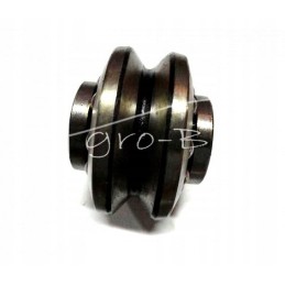 Vairo veleno volas t 25