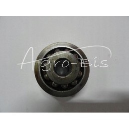 Vairo veleno volas t 25