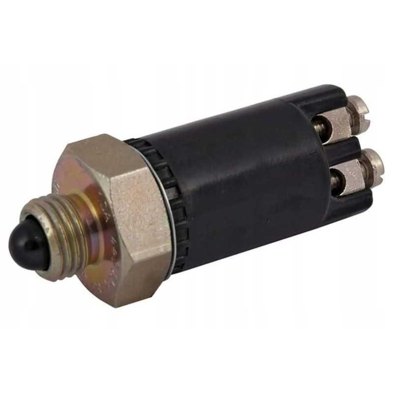 84148011n pavarų dėžės jungiklis 10a