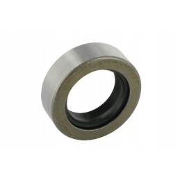 81717238n laikantis žiedas 62 02x41 2x19 8 mm