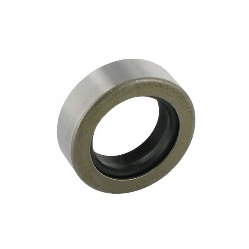 81717238n laikantis žiedas 62 02x41 2x19 8 mm