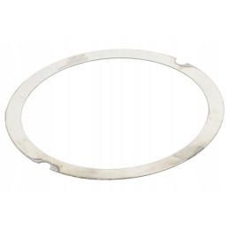 80153186n užpuoliko kovos korpuso poveržlė