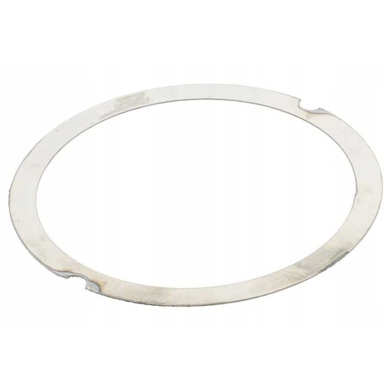 80153186n užpuoliko kovos korpuso poveržlė