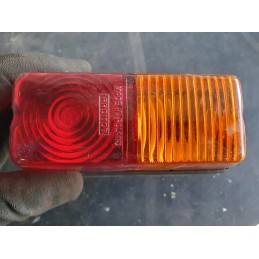 Wladimirec t 25 galinis žibintas originalus PRL CCCP