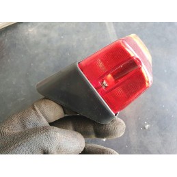 Wladimirec t 25 galinis žibintas originalus PRL CCCP