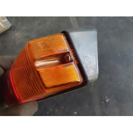 Wladimirec t 25 galinis žibintas originalus PRL CCCP