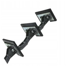 Lifto grandinė ca550 4 35 m 26 jungtys 8401