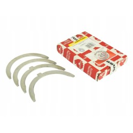 Pusžiedžių rinkinys n 025 c385 80001071