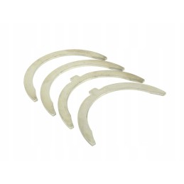 Pusžiedžių rinkinys n 025 c385 80001071