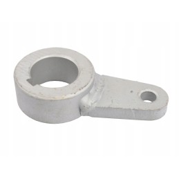 Rankinio stabdžio svirtis c 360 50 62 704 1 506270