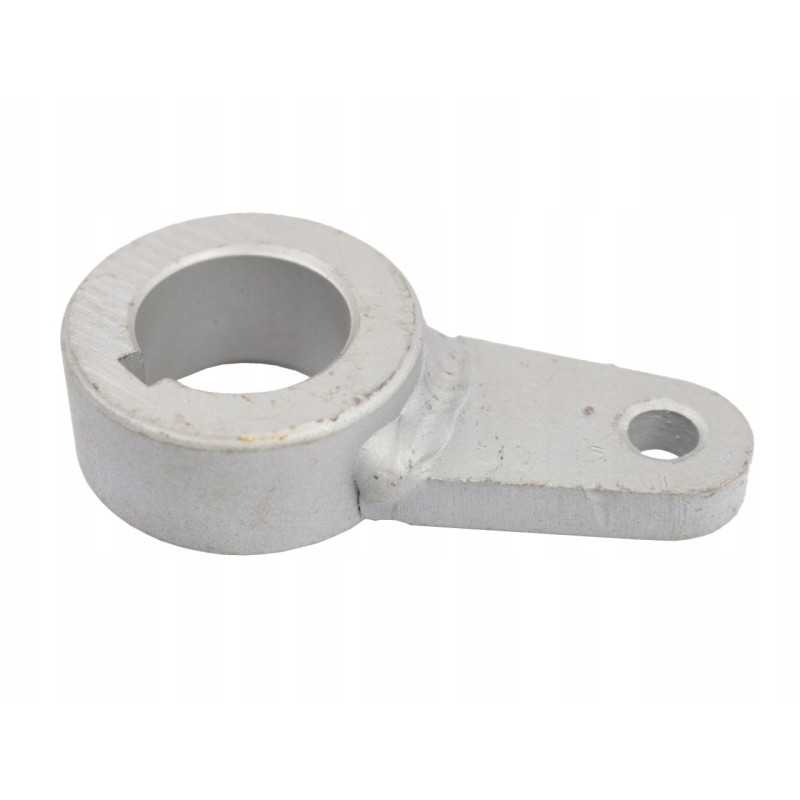 Rankinio stabdžio svirtis c 360 50 62 704 1 506270