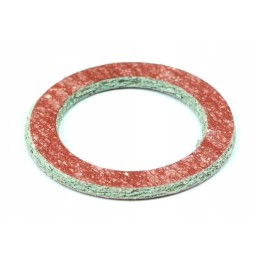 Gertuvės vožtuvo pluošto tarpiklis rf 20908101 rf 20