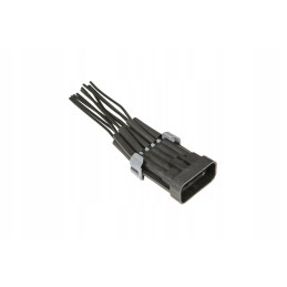 3378293m1 elektros kištukas