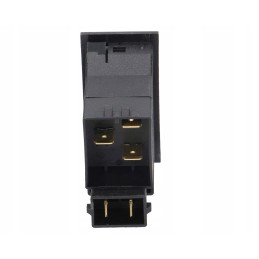 Šviesos jungiklis 42x22mm Zetor Proxima 53359951