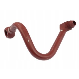 Skirstytuvo kabelis 3 c 330 42 37 162 0 42371620