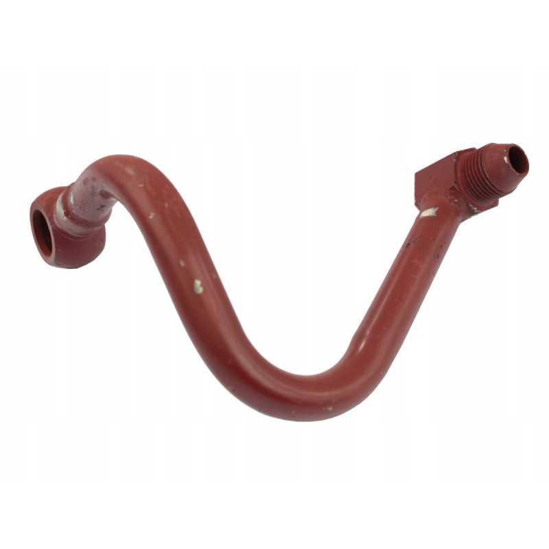 Skirstytuvo kabelis 3 c 330 42 37 162 0 42371620