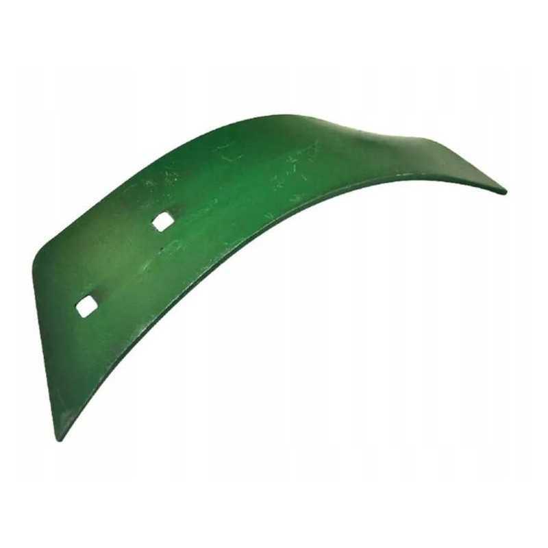 Grandiklis Unia XXL P01523 Ibis type 1153210060