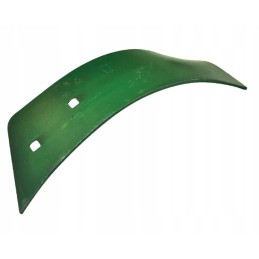 Grandiklis Unia XXL P01523 Ibis type 1153210060