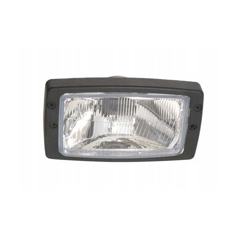 Priekiniai žibintai re 21178 01 wesem