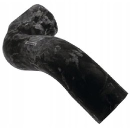 Apatinė radiatoriaus žarna 48 56x250 mm