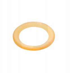 Grandiklis 35 5 x 51 x 4 mm 72706288 granitas