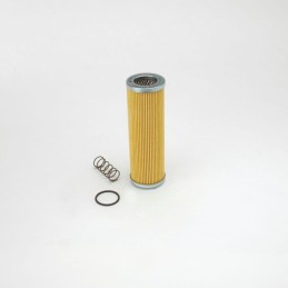 Donaldson hidraulinis filtras