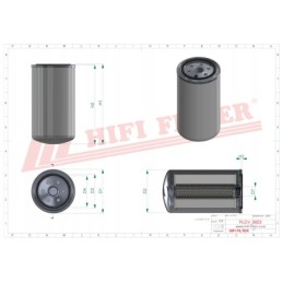Kuro skirstytuvo filtras sn55022 swimer sw 101467
