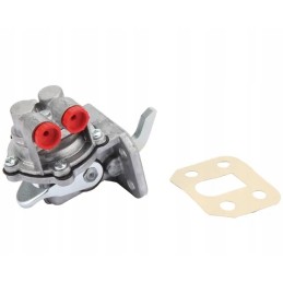 Kramp kuro siurblys tinka MF