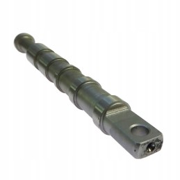 Sklendė ir archimedes ursus c 360 5058105 0 motogenas