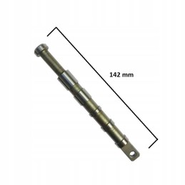 Sklendė ir archimedes ursus c 360 5058105 0 motogenas