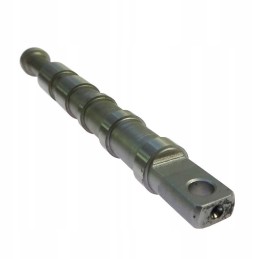 Sklendė ir archimedes ursus c 360 5058105 0 motogenas