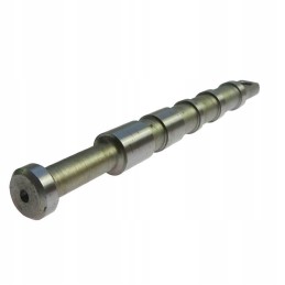 Sklendė ir archimedes ursus c 360 5058105 0 motogenas