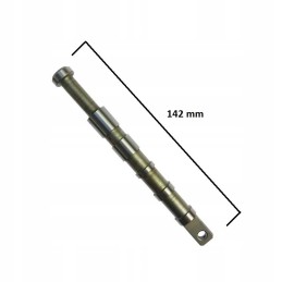 Sklendė ir archimedes ursus c 360 5058105 0 motogenas