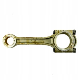 Pilnas švaistiklis ursus c 355 c 360 agtech