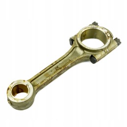 Pilnas švaistiklis ursus c 355 c 360 agtech