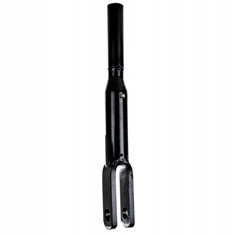 Pakabos šakės LP Ursus 4512 4514 1664105m1