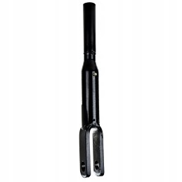 Pakabos šakės LP Ursus 4512 4514 1664105m1