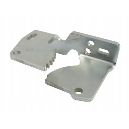 Rankinio stabdžio laikiklis zetor 7011 2901 70112901